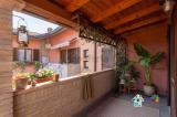 Appartamento, SOVICO, 128.000 €, 53,00 mq