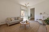 Appartamento, ZOLA PREDOSA, 248.000 €, 75,00 mq