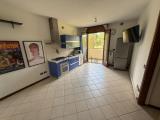 Appartamento, MIRA, 105.000 €, 50,00 mq