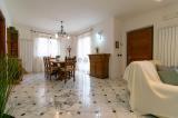 Casa, SERAVEZZA, 790.000 €, 198,00 mq