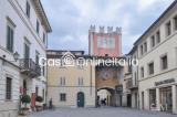 Casa, CAMAIORE, 900.000 €, 530,00 mq