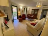 Appartamento, CAPALBIO, 345.000 €, 123,00 mq