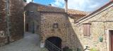 Appartamento, SCANSANO, 250.000 €, 160,00 mq