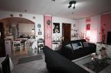 Appartamento, MALNATE, 120.000 €, 103,00 mq