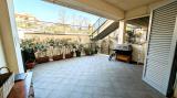 Appartamento, MONTEMURLO, 170.000 €, 62,00 mq