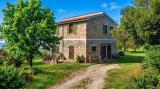 Casa, GAVORRANO, 580.000 €, 210,00 mq
