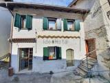 Casa, GOSALDO, 105.000 €, 103,00 mq