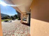 Appartamento, IMPERIA, 95.000 €, 40,00 mq