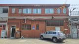 Superfici commerciali, SESTO SAN GIOVANNI, 290.000 €, 350,00 mq
