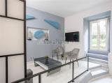 Appartamento, ROMA, 450.000 €, 145,00 mq