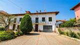 Casa, ASTI, 170.000 €, 199,00 mq