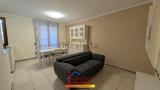 Appartamento, CERRETO GUIDI, 175.000 €, 85,00 mq