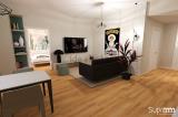 Appartamento, TORINO, 330.000 €, 70,00 mq