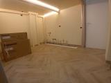 Appartamento, SIGNA, 118.000 €, 44,00 mq