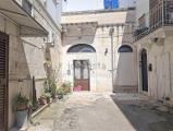 Appartamento, OSTUNI, 135.000 €, 115,00 mq