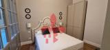 Appartamento, FIRENZE, Porta Romana, 470.000 €, 61,00 mq