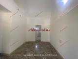 Superfici commerciali, MARSALA, 70.000 €, 70,00 mq