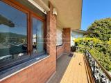 Appartamento, ORTONOVO, Luni, 160.000 €, 125,00 mq