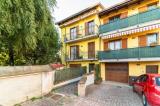 Appartamento, POIRINO, 69.000 €, 60,00 mq