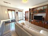 Appartamento, VERONA, 127.000 €, 69,00 mq