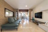 Casa, MONOPOLI, 298.000 €, 120,00 mq