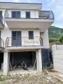 Casa, SAN MANGO PIEMONTE, 250.000 €, 120,00 mq