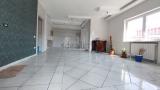 Appartamento, VOLLA, 260.000 €, 140,00 mq