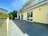 Appartamento, BRESCIA, 395.000 €, 166,00 mq