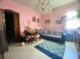 Appartamento, NAPOLI, Miano, 70.000 €, 45,00 mq