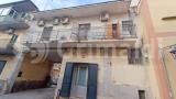 Appartamento, POMIGLIANO D