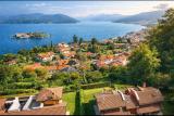 Casa, STRESA, 368.000 €, 156,00 mq