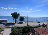 Appartamento, ISPANI, 250.000 €, 130,00 mq