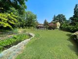 Casa, MERATE, 1.450.000 €, 870,00 mq