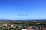 Appartamento, MINTURNO, 120.000 €, 100,00 mq