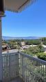 Appartamento, REGGIO DI CALABRIA, 48.000 €, 40,00 mq