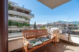 Appartamento, LAIVES - LEIFERS, 320.000 €, 57,00 mq