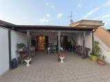 Appartamento, LATINA, 124.000 €, 100,00 mq