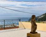 Appartamento, BERGEGGI, 395.000 €, 95,00 mq