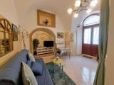 Appartamento, FINALE LIGURE, 240.000 €, 55,00 mq