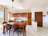 Appartamento, ALGHERO, 185.000 €, 74,00 mq