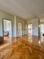 Appartamento, TORINO, 459.000 €, 110,00 mq