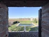 Casa, PIACENZA, San Bonico, 780.000 €, 680,00 mq