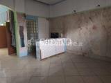 Appartamento, TORINO, 45.000 €, 42,00 mq