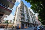 Appartamento, TORINO, 169.000 €, 86,00 mq