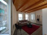 Appartamento, TORINO, Barriera Milano, 150.000 €, 86,00 mq