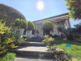 Casa, PIACENZA, San Bonico, 367.000 €, 183,00 mq