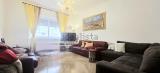 Appartamento, ROMA, 495.000 €, 120,00 mq