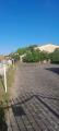 Appartamento, PISA, 270.000 €, 120,00 mq