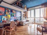 Appartamento, ROMA, San Giovanni, 315.000 €, 55,00 mq