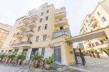 Appartamento, MONTEVERDE, 479.000 €, 104,00 mq